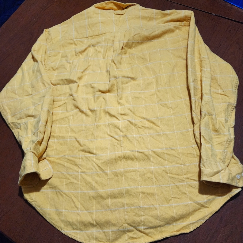 Tommy Hilfiger Button-down shirt - Picture 3 of 4